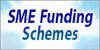 S M E Funding Schemes