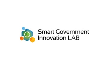 Smart Government Innovation Lab