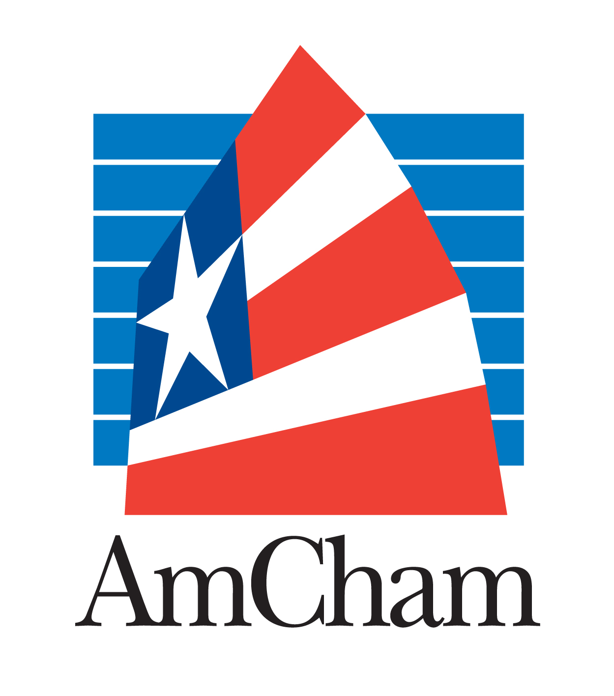 American Chamber of Commerce in Hong Kong