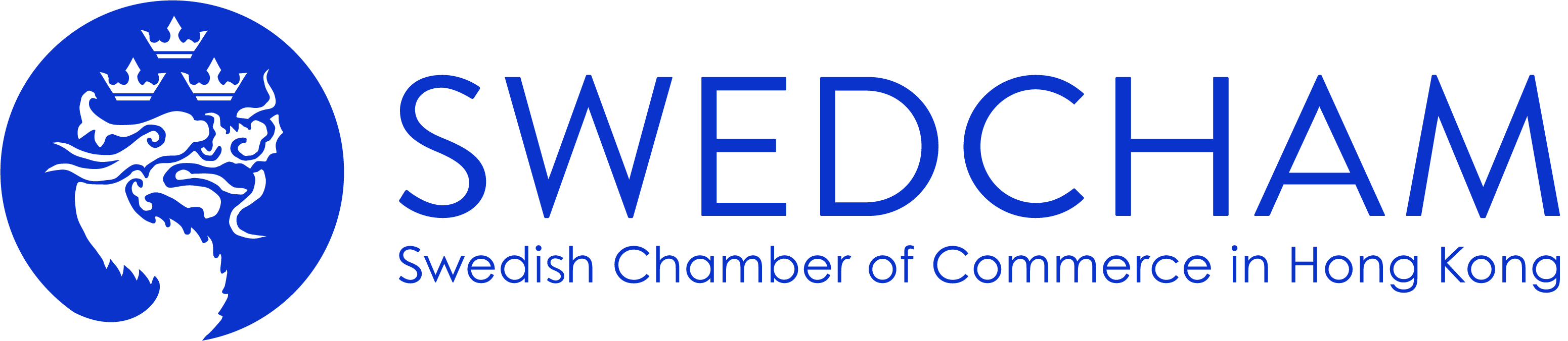 Swedish Chamber of Commerce in Hong Kong