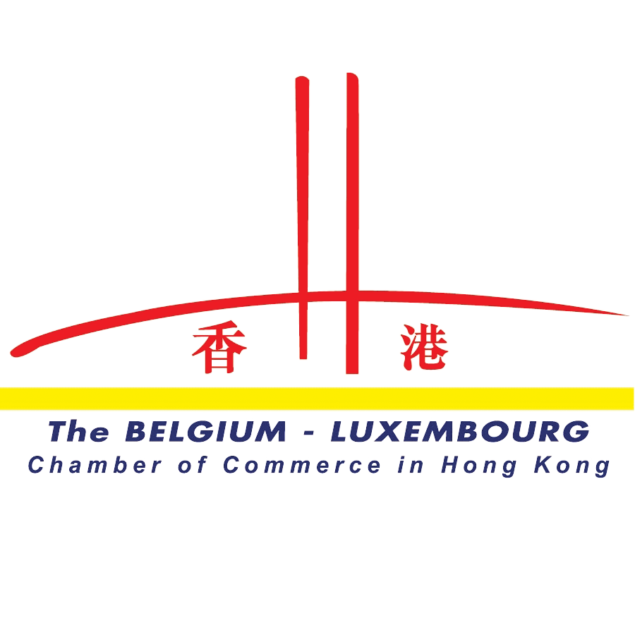 Belgium-Luxembourg Chamber of Commerce