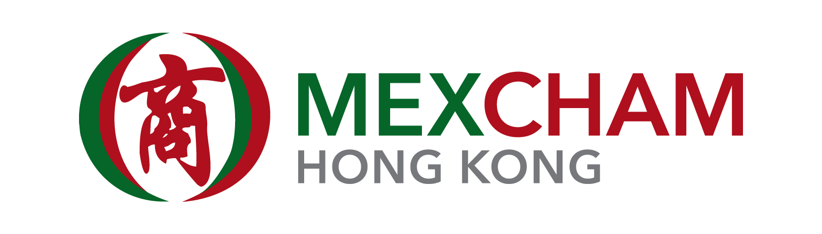 香港墨西哥商会