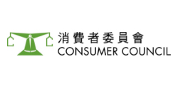 Consumer Council