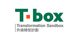 T-box升级转型计划