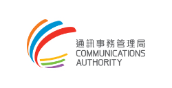 Communications Authority 