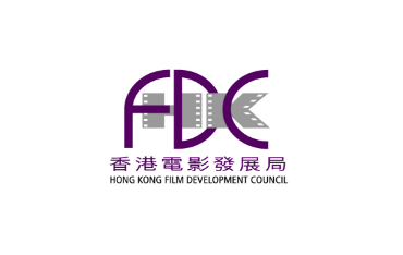 Film Development Council