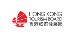 Hong Kong Tourism Board