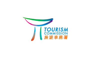 Tourism Commission