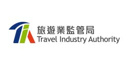 Travel Industry Authority