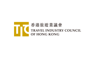 Travel Industry Council of Hong Kong