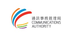 Communications Authority