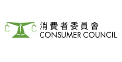消费者委员会