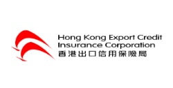 香港出口信用保險局 