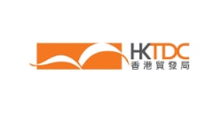 Hong Kong Trade Development Council