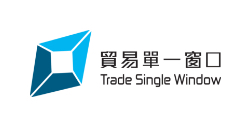 Trade Single Window