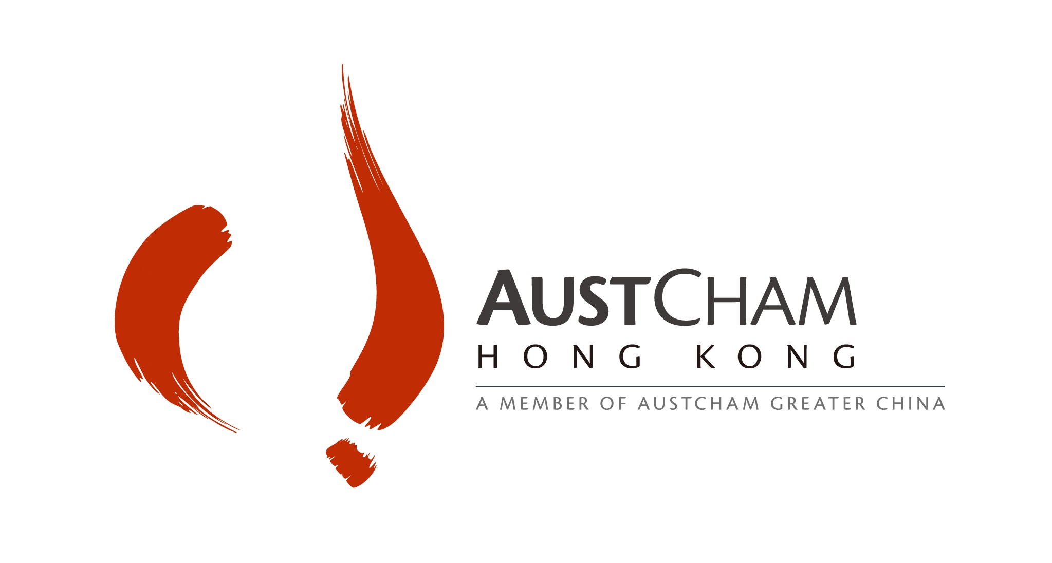 Australian Chamber of Commerce in Hong Kong