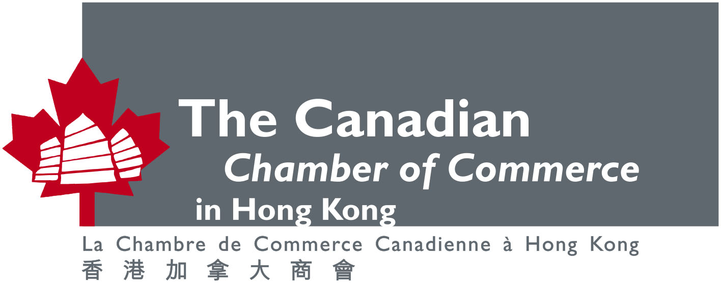 Canadian Chamber of Commerce in Hong Kong