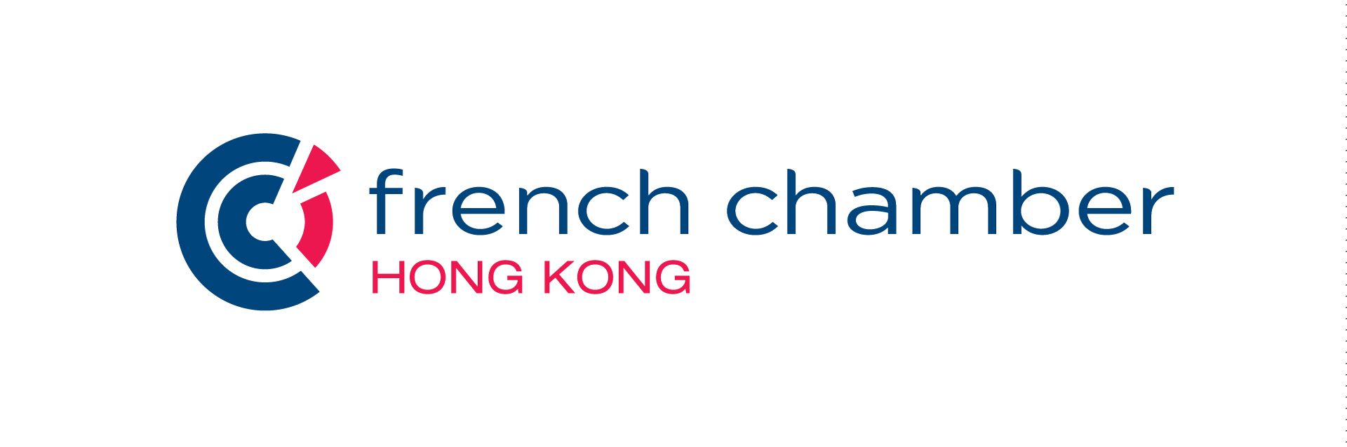 French Chamber of Commerce and Industry in Hong Kong