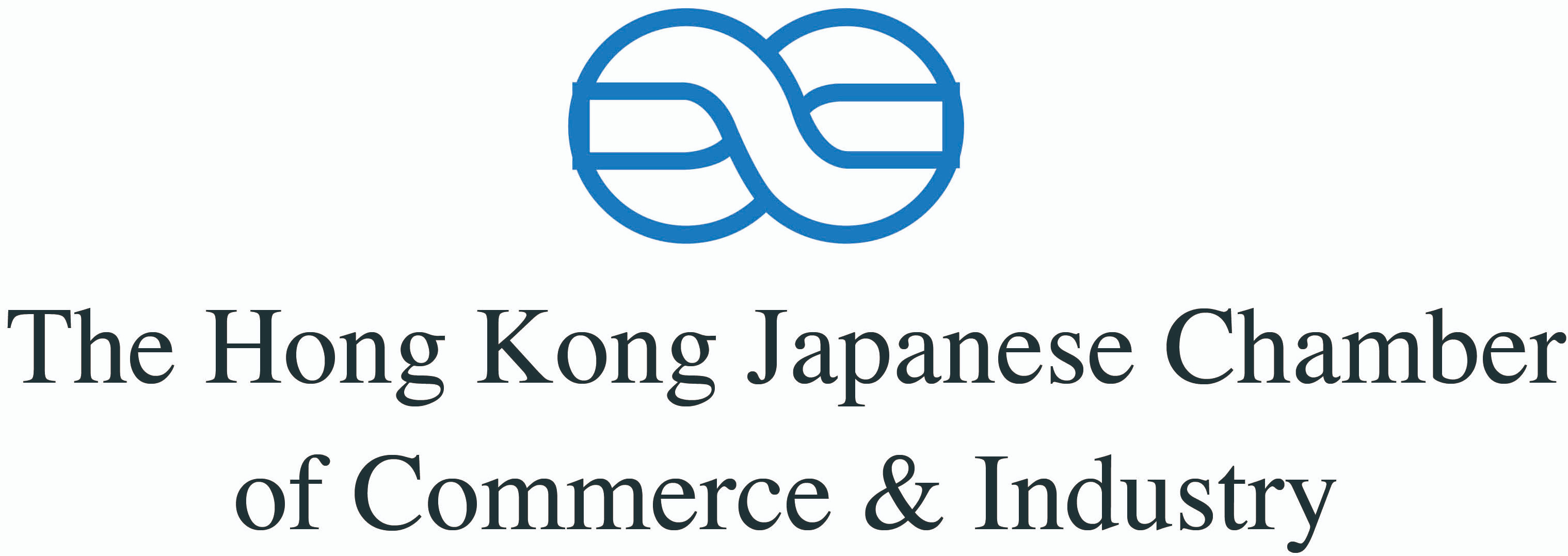 Hong Kong Japanese Chamber of Commerce and Industry