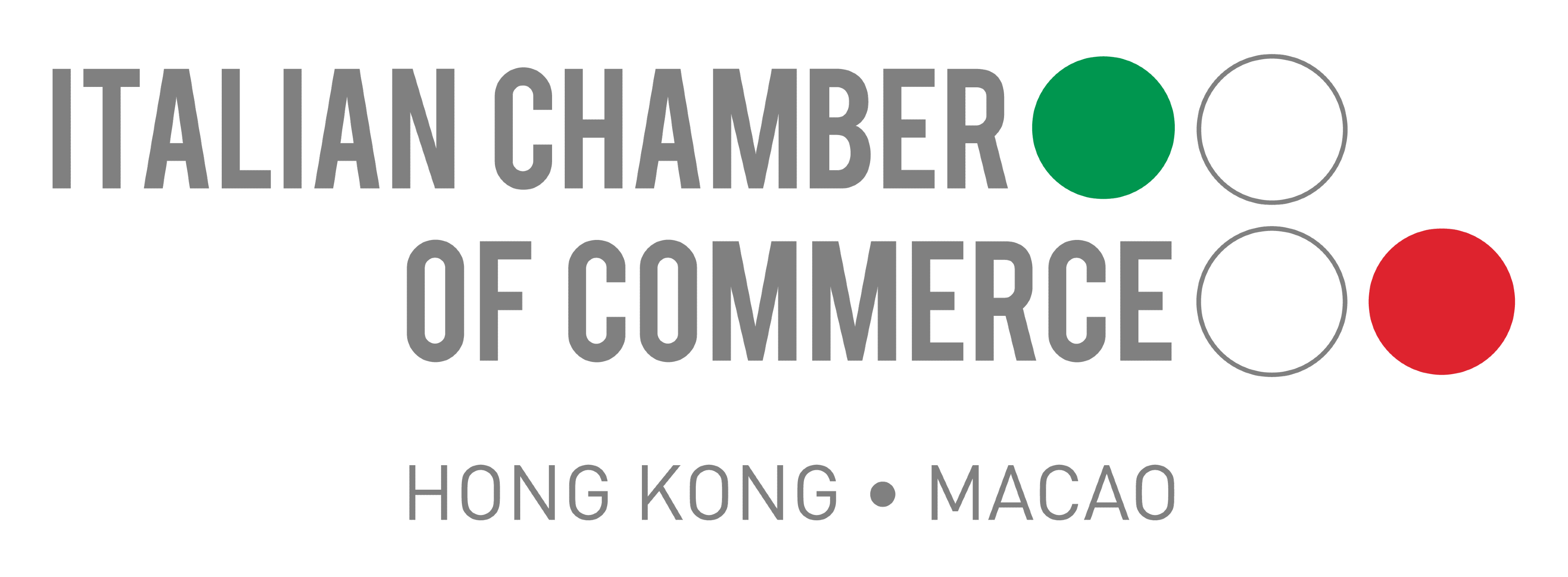 Italian Chamber of Commerce in Hong Kong and Macao