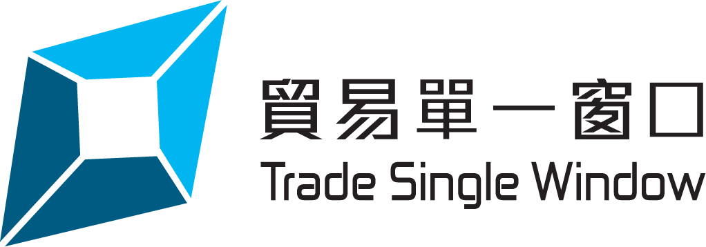 trade-single-window