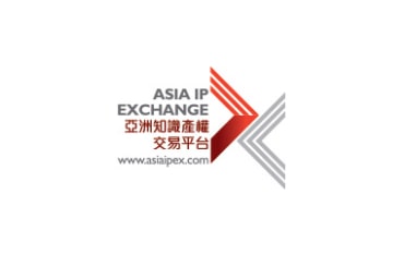 亚洲知识产权交易平台