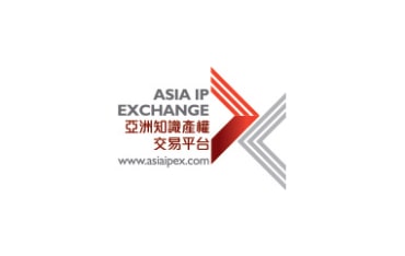 Asia IP Exchange