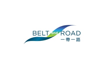Belt and Road Portal