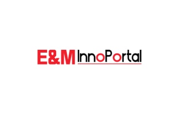 E&M InnoPortal