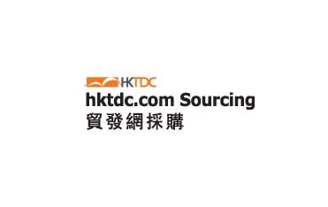 hktdc.com Sourcing