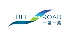 Belt and Road Portal