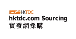 hktdc.com Sourcing