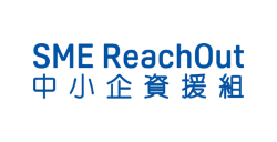 SME ReachOut