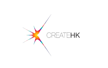 Create Hong Kong
