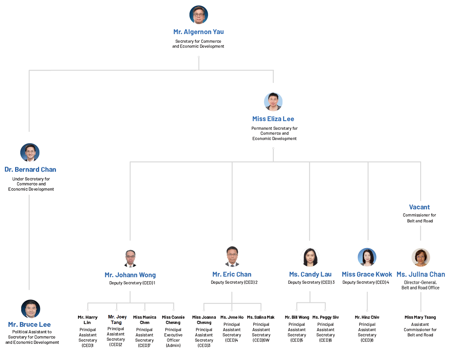 org-chart