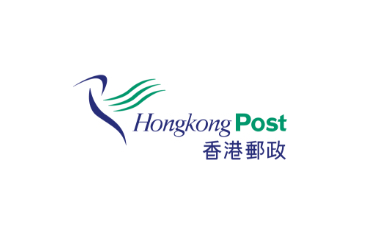 Hongkong Post