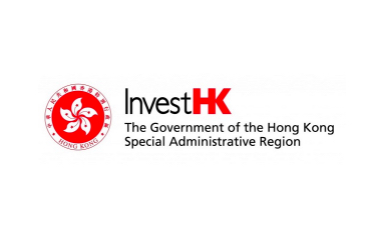 Invest Hong Kong